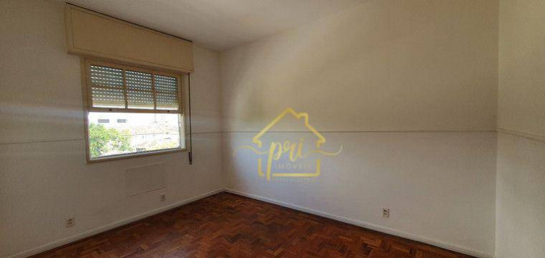 Imagem Apartamento com 3 Quartos à Venda, 94 m² em Aparecida - Santos Imagem Apartamento com 3 Quartos à Venda, 94 m² em Aparecida - Santos
