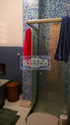 Imagem Apartamento com 2 Quartos à Venda, 80 m² em Glória - Rio De Janeiro Imagem Apartamento com 2 Quartos à Venda, 80 m² em Glória - Rio De Janeiro