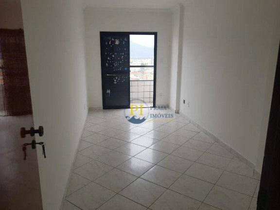 Imagem Cobertura com 3 Quartos à Venda, 142 m² em Mirim - Praia Grande