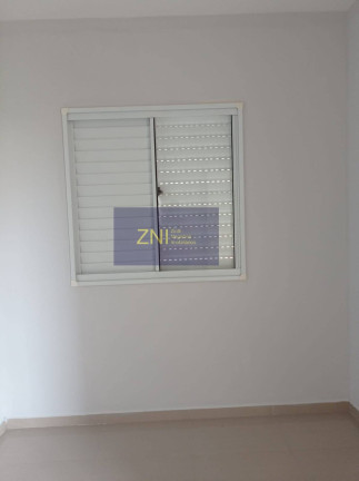Imagem Apartamento com 2 Quartos à Venda, 45 m² em Ribeirânia - Ribeirão Preto