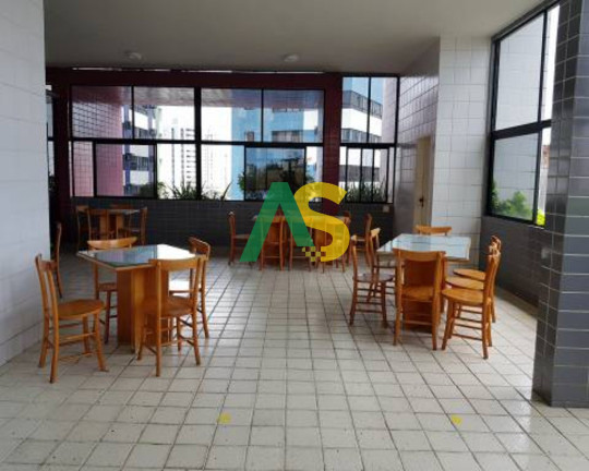 Imagem Imóvel com 2 Quartos à Venda, 65 m² em Boa Viagem - Recife Imagem Imóvel com 2 Quartos à Venda, 65 m² em Boa Viagem - Recife