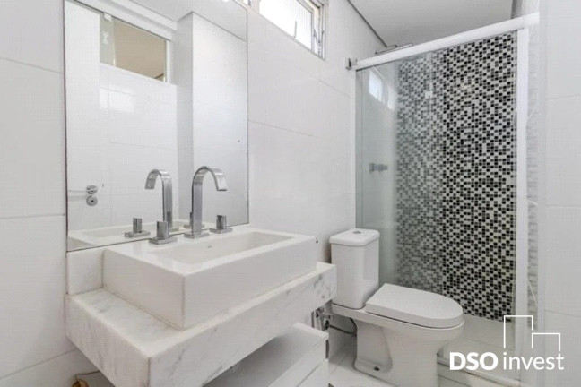Imagem Apartamento com 3 Quartos à Venda, em Jardim Paulista - São Paulo Imagem Apartamento com 3 Quartos à Venda, em Jardim Paulista - São Paulo