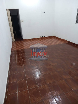 Imagem Sobrado com 5 Quartos à Venda, 125 m² em Rudge Ramos - São Bernardo Do Campo Imagem Sobrado com 5 Quartos à Venda, 125 m² em Rudge Ramos - São Bernardo Do Campo