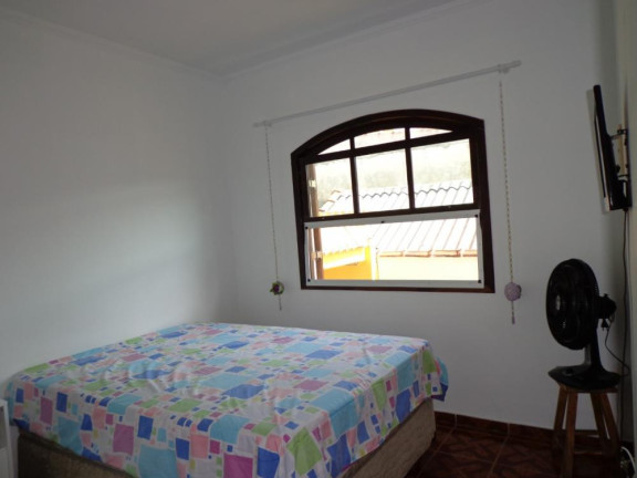 Imagem Casa com 3 Quartos à Venda, 84 m² em Penha - São Paulo