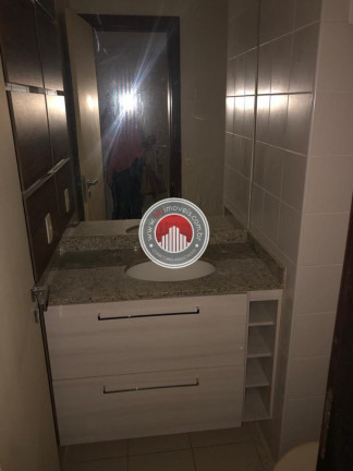 Imagem Sala Comercial à Venda, 27 m² em Centro - Nova Iguaçu Imagem Sala Comercial à Venda, 27 m² em Centro - Nova Iguaçu