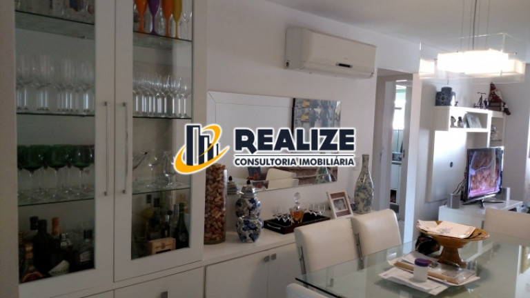 Imagem Apartamento com 2 Quartos à Venda, 75 m² em Parque São Caetano - Campos Dos Goytacazes Imagem Apartamento com 2 Quartos à Venda, 75 m² em Parque São Caetano - Campos Dos Goytacazes