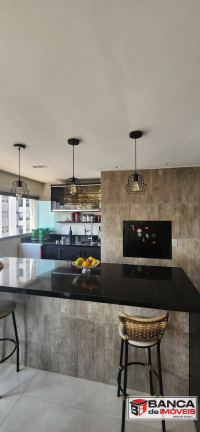 Imagem Apartamento com 3 Quartos à Venda, 174 m² em Vila Leopoldina - São Paulo Imagem Apartamento com 3 Quartos à Venda, 174 m² em Vila Leopoldina - São Paulo