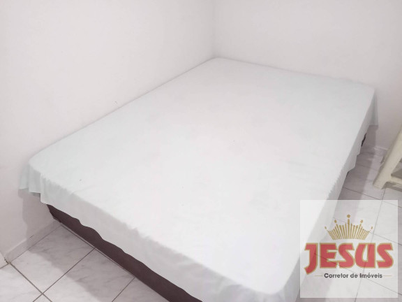 Imagem Apartamento com 2 Quartos à Venda, 90 m² em Enseada - Guarujá Imagem Apartamento com 2 Quartos à Venda, 90 m² em Enseada - Guarujá