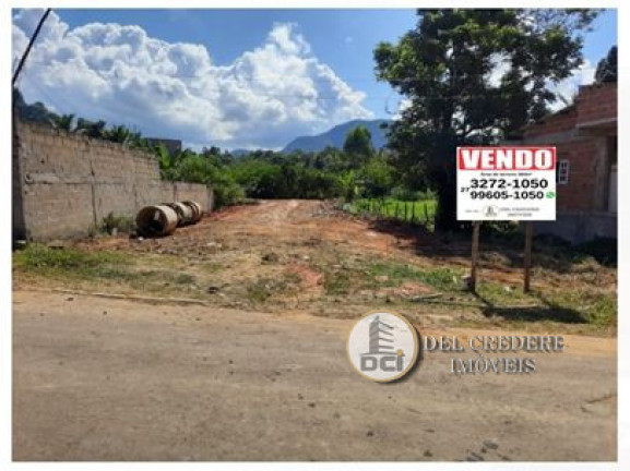 Imagem Imóvel à Venda, 800 m²
