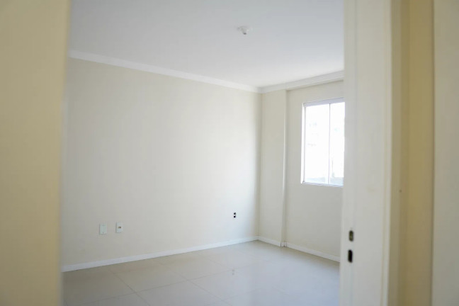 Imagem Apartamento com 2 Quartos à Venda, 64 m² em Tabuleiro - Camboriú