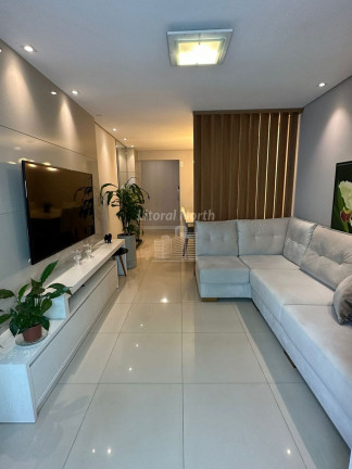 Imagem Apartamento com 3 Quartos à Venda, 100 m² em Centro - Balneário Camboriú Imagem Apartamento com 3 Quartos à Venda, 100 m² em Centro - Balneário Camboriú