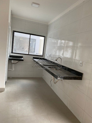 Imagem Apartamento com 1 Quarto para Alugar,  em Vila Formosa - São Paulo