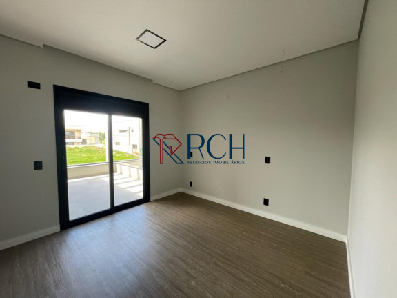 Imagem Casa com 3 Quartos à Venda, 260 m² em Chácaras Residenciais Santa Maria - Votorantim Imagem Casa com 3 Quartos à Venda, 260 m² em Chácaras Residenciais Santa Maria - Votorantim