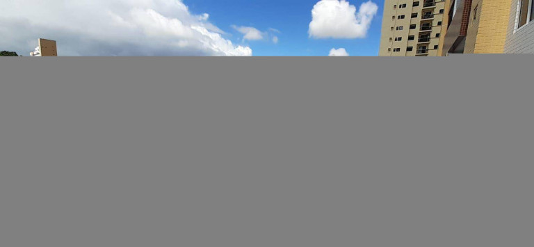 Imagem Apartamento com 3 Quartos à Venda, 116 m² em Tambauzinho - João Pessoa