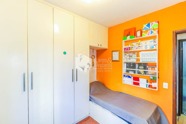 Imagem Apartamento com 3 Quartos à Venda, 71 m² em Vila Gertrudes - São Paulo Imagem Apartamento com 3 Quartos à Venda, 71 m² em Vila Gertrudes - São Paulo
