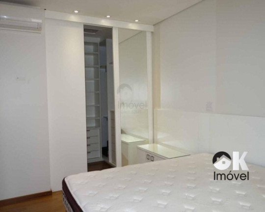 Imagem Apartamento com 3 Quartos à Venda, 112 m² em Vila Nova Conceição - São Paulo Imagem Apartamento com 3 Quartos à Venda, 112 m² em Vila Nova Conceição - São Paulo