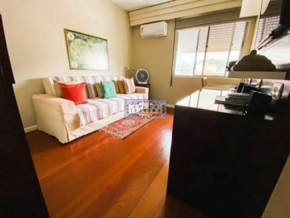 Imagem Apartamento com 3 Quartos à Venda, 124 m² em Flamengo - Rio De Janeiro Imagem Apartamento com 3 Quartos à Venda, 124 m² em Flamengo - Rio De Janeiro