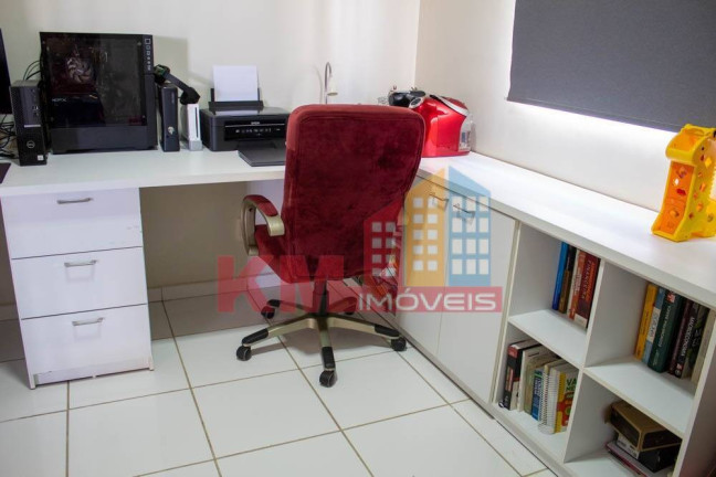 Imagem Casa de Condomínio com 3 Quartos à Venda, 95 m² em Presidente Costa E Silva - Mossoró Imagem Casa de Condomínio com 3 Quartos à Venda, 95 m² em Presidente Costa E Silva - Mossoró