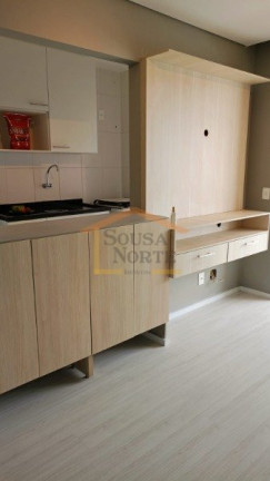 Imagem Apartamento com 2 Quartos à Venda, 52 m² em Imirim - São Paulo Imagem Apartamento com 2 Quartos à Venda, 52 m² em Imirim - São Paulo