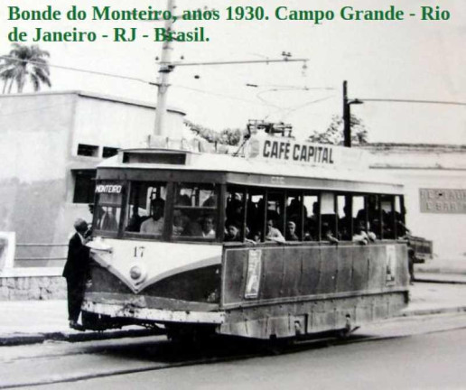 Imóvel à Venda, 60 m² em Campo Grande - Rio De Janeiro