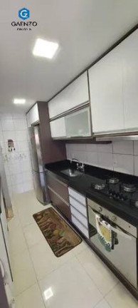 Imagem Apartamento com 3 Quartos à Venda, 75 m² em Centro - Osasco Imagem Apartamento com 3 Quartos à Venda, 75 m² em Centro - Osasco