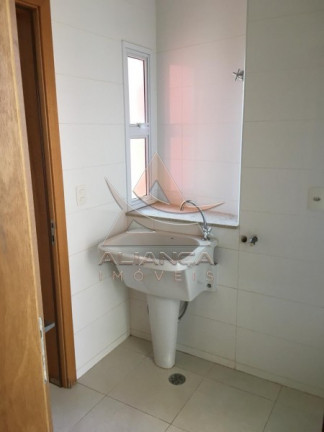 Imagem Apartamento com 3 Quartos à Venda, 121 m² em Jardim Botânico - Ribeirão Preto Imagem Apartamento com 3 Quartos à Venda, 121 m² em Jardim Botânico - Ribeirão Preto