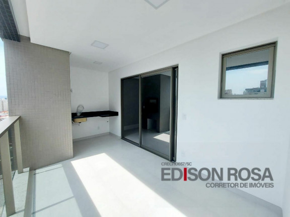 Imagem Apartamento com 3 Quartos à Venda, 141 m² em Campinas - São José