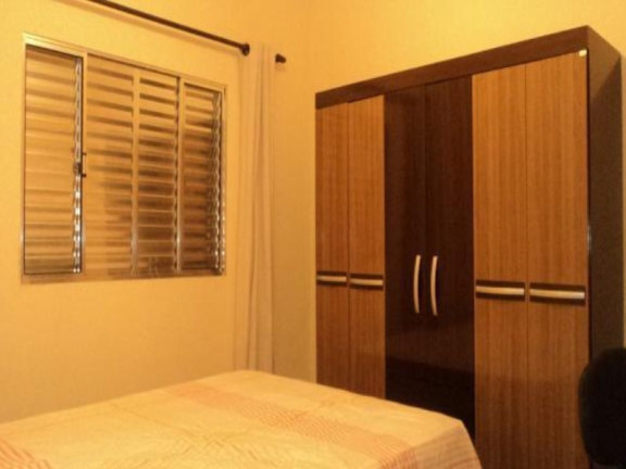 Imagem Casa com 2 Quartos à Venda, 125 m² em Jardim Maria Antonia (nova Veneza) - Sumaré Imagem Casa com 2 Quartos à Venda, 125 m² em Jardim Maria Antonia (nova Veneza) - Sumaré