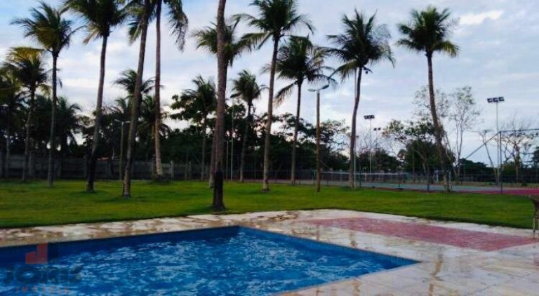 Imagem Imóvel à Venda, 360 m² em Icaraí - Caucaia