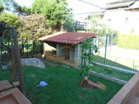 Imagem Casa com 4 Quartos à Venda, 1.000 m² em Horizonte Azul 1-cond. Fechado - Itupeva Imagem Casa com 4 Quartos à Venda, 1.000 m² em Horizonte Azul 1-cond. Fechado - Itupeva