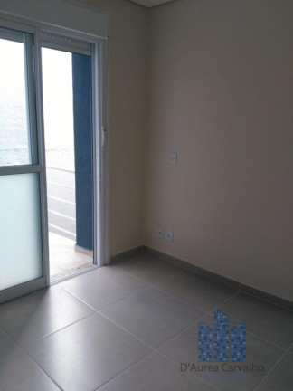 Imagem Casa com 2 Quartos à Venda, 73 m² em Aclimação - São Paulo Imagem Casa com 2 Quartos à Venda, 73 m² em Aclimação - São Paulo