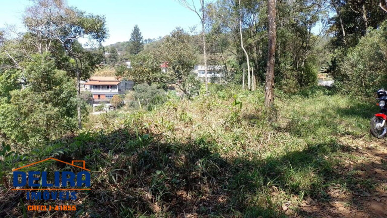 Imagem Terreno à Venda, 767 m² em Terra Preta (terra Preta) - Mairiporã Imagem Terreno à Venda, 767 m² em Terra Preta (terra Preta) - Mairiporã
