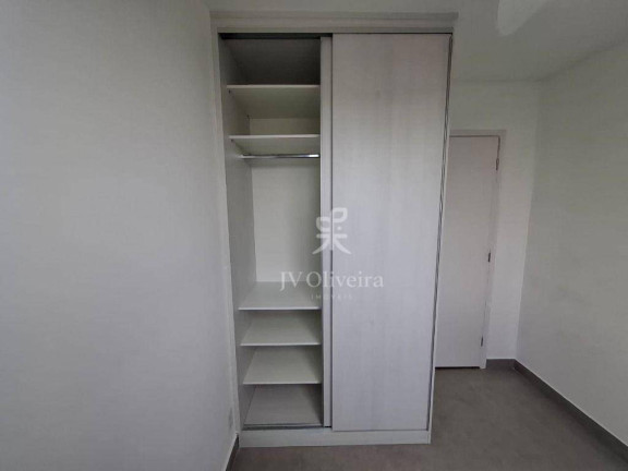 Imagem Apartamento com 2 Quartos para Alugar, 33 m² em Butantã - São Paulo Imagem Apartamento com 2 Quartos para Alugar, 33 m² em Butantã - São Paulo