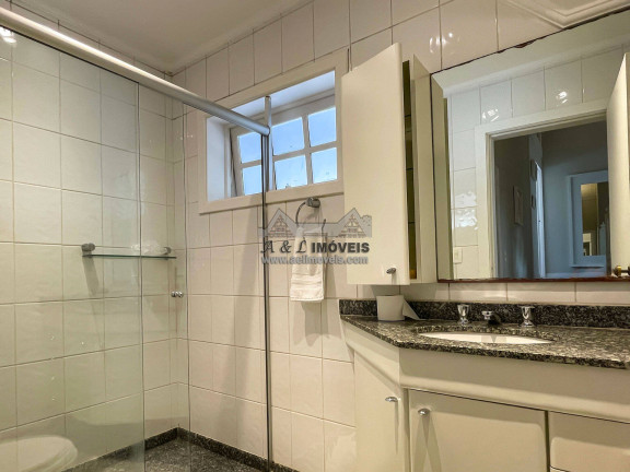 Imagem Casa de Condomínio com 4 Quartos à Venda, 261 m² em Vila Isabel - Campos Do Jordão Imagem Casa de Condomínio com 4 Quartos à Venda, 261 m² em Vila Isabel - Campos Do Jordão