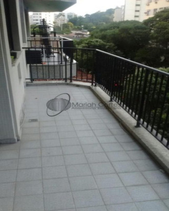 Imóvel com 2 Quartos à Venda, 104 m² em Ingá - Niterói