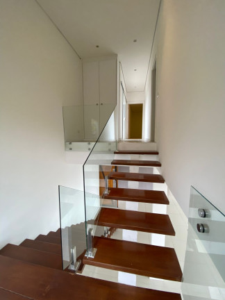 Imagem Casa com 4 Quartos à Venda, 2.500 m² em Chácara Bela Vista - Campinas Imagem Casa com 4 Quartos à Venda, 2.500 m² em Chácara Bela Vista - Campinas
