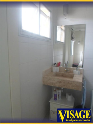 Imagem Casa de Condomínio com 3 Quartos à Venda, 140 m² em Prol. Jd. St. Maria - Jacareí Imagem Casa de Condomínio com 3 Quartos à Venda, 140 m² em Prol. Jd. St. Maria - Jacareí