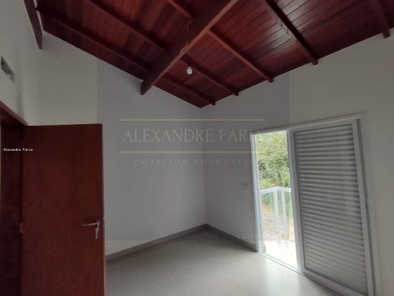 Imagem Casa com 2 Quartos à Venda, 75 m² em Santiago - São Sebastião
