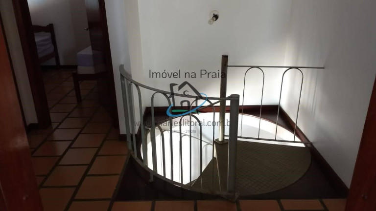 Imagem Apartamento com 3 Quartos à Venda, 120 m² em Praia Da Maranduba - Ubatuba Imagem Apartamento com 3 Quartos à Venda, 120 m² em Praia Da Maranduba - Ubatuba