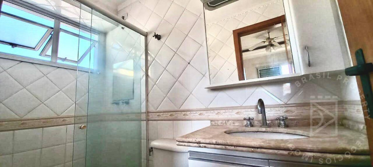 Imagem Cobertura com 3 Quartos à Venda, 156 m² em Jardim Aquarius - São José Dos Campos Imagem Cobertura com 3 Quartos à Venda, 156 m² em Jardim Aquarius - São José Dos Campos