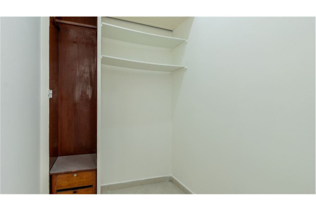 Imagem Apartamento com 3 Quartos à Venda, 117 m² em Paraíso - São Paulo Imagem Apartamento com 3 Quartos à Venda, 117 m² em Paraíso - São Paulo