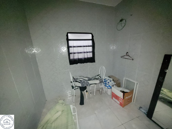 Imagem Casa com 4 Quartos à Venda, 130 m² em Jardim Presidente Dutra - Guarulhos Imagem Casa com 4 Quartos à Venda, 130 m² em Jardim Presidente Dutra - Guarulhos