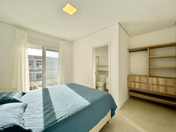 Imagem Sobrado com 2 Quartos à Venda, 120 m² em Zona Nova - Capao Da Canoa