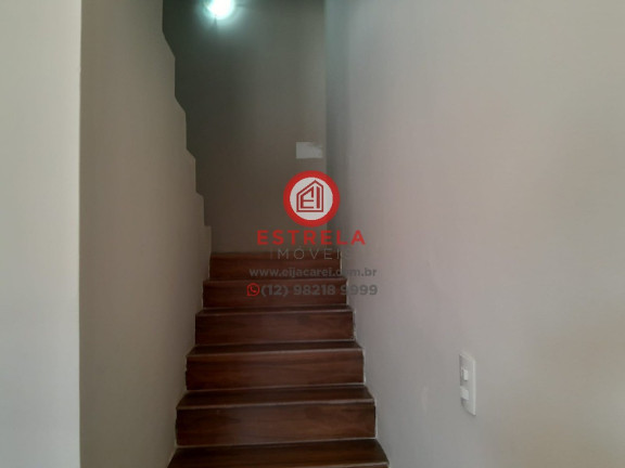 Imagem Imóvel com 3 Quartos à Venda, 160 m² em Residencial Parque Dos Sinos - Jacareí
