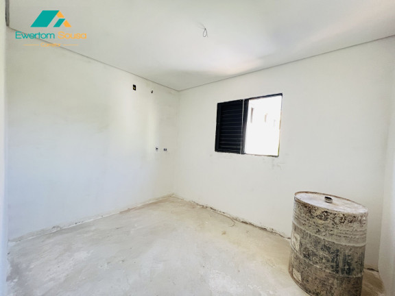 Imagem Sobrado com 3 Quartos à Venda, 113 m² em Canjica (terra Preta) - Mairiporã Imagem Sobrado com 3 Quartos à Venda, 113 m² em Canjica (terra Preta) - Mairiporã