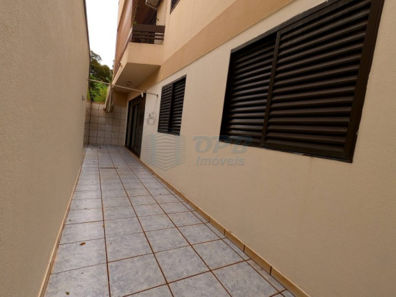 Imagem Apartamento à Venda, em Jardim Irajá - Ribeirão Preto Imagem Apartamento à Venda, em Jardim Irajá - Ribeirão Preto