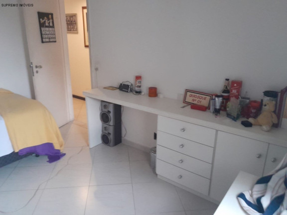 Imagem Apartamento com 4 Quartos à Venda, 115 m² em Vila Andrade - São Paulo Imagem Apartamento com 4 Quartos à Venda, 115 m² em Vila Andrade - São Paulo