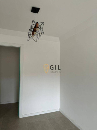 Imagem Apartamento com 2 Quartos à Venda ou Locação, 52 m² em Jardim Das Indústrias - Jacareí Imagem Apartamento com 2 Quartos à Venda ou Locação, 52 m² em Jardim Das Indústrias - Jacareí