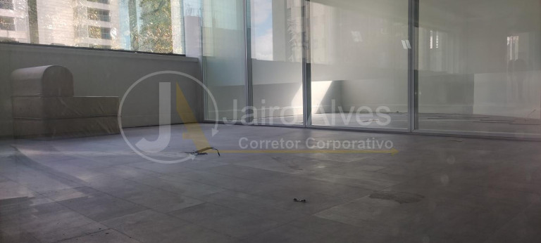 Imagem Imóvel Comercial para Alugar, 289 m² em Vila Olímpia - São Paulo Imagem Imóvel Comercial para Alugar, 289 m² em Vila Olímpia - São Paulo