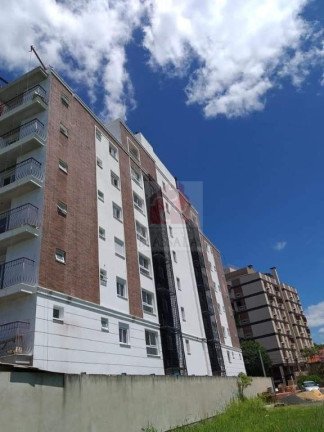 Imagem Apartamento com 1 Quarto à Venda, 109 m² em Nossa Senhora Das Graças - Canoas Imagem Apartamento com 1 Quarto à Venda, 109 m² em Nossa Senhora Das Graças - Canoas
